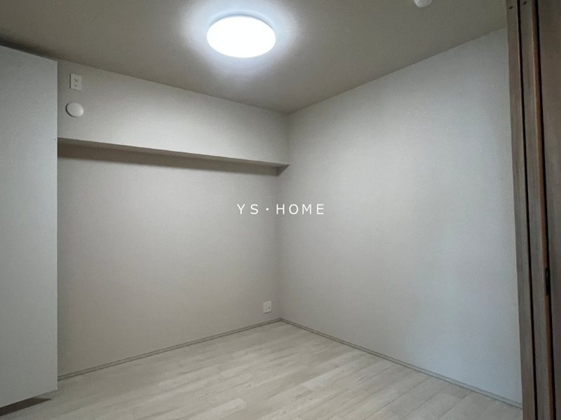 トラープランド蒼麗館 その他15