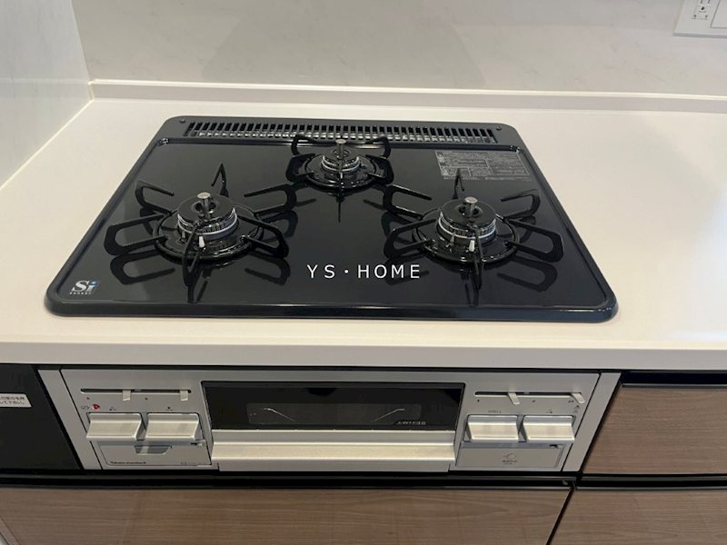 トラープランド蒼麗館 その他16