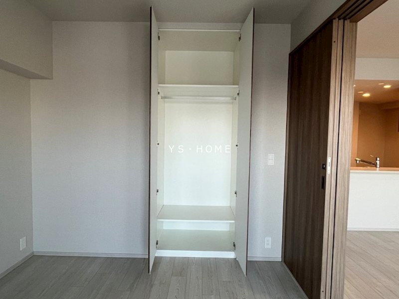 トラープランド蒼麗館 その他19