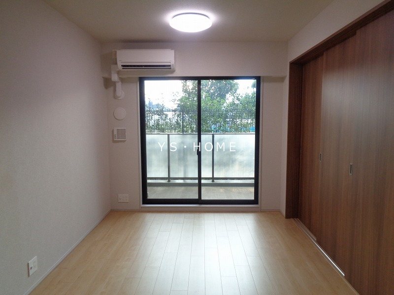 トラープランド蒼麗館 その他4