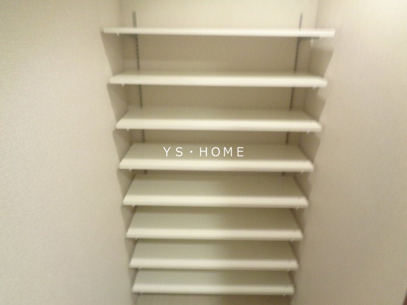 トラープランド蒼麗館 その他5