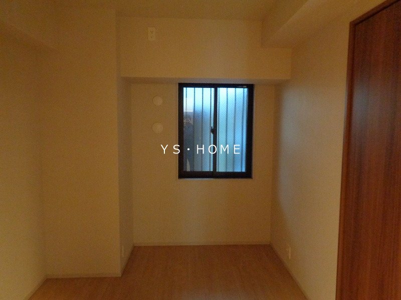 トラープランド蒼麗館 その他18