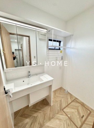 ＣＳ　ＧＡＲＤＥＮ　吉祥寺  その他1