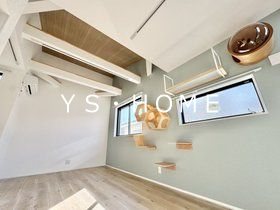 ＣＳ　ＧＡＲＤＥＮ　吉祥寺  その他7