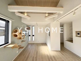 ＣＳ　ＧＡＲＤＥＮ　吉祥寺  その他8