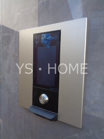 ＣＳ　ＧＡＲＤＥＮ　吉祥寺  その他11