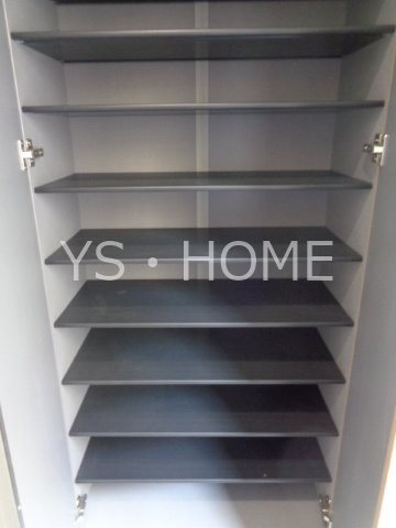 ＣＳ　ＧＡＲＤＥＮ　吉祥寺  その他12