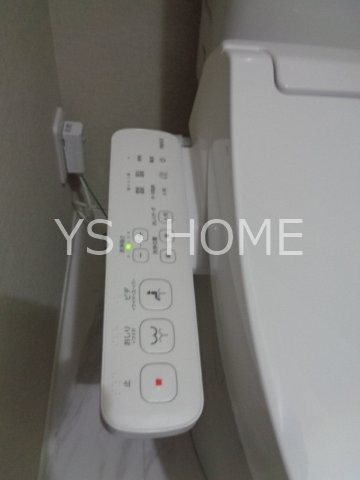 ＣＳ　ＧＡＲＤＥＮ　吉祥寺  その他13