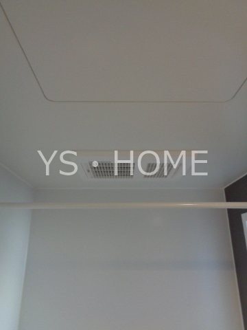 ＣＳ　ＧＡＲＤＥＮ　吉祥寺  その他16