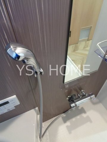 ＣＳ　ＧＡＲＤＥＮ　吉祥寺  その他17