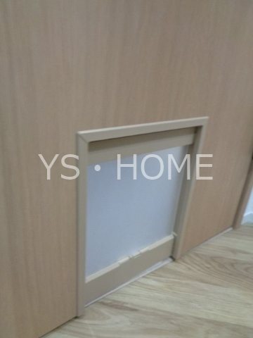 ＣＳ　ＧＡＲＤＥＮ　吉祥寺  その他18