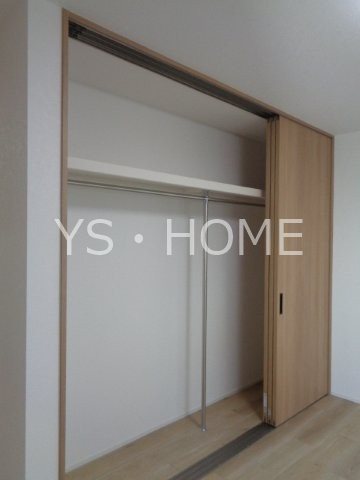 ＣＳ　ＧＡＲＤＥＮ　吉祥寺  その他19