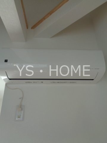 ＣＳ　ＧＡＲＤＥＮ　吉祥寺  その他20