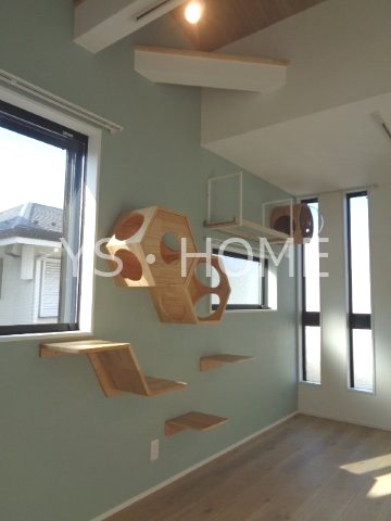 ＣＳ　ＧＡＲＤＥＮ　吉祥寺  その他21