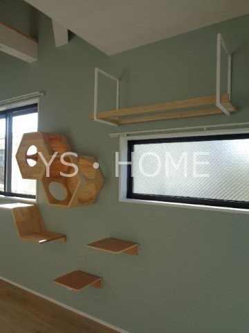 ＣＳ　ＧＡＲＤＥＮ　吉祥寺  その他22