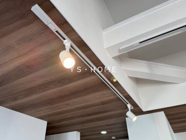 ＣＳ　ＧＡＲＤＥＮ　吉祥寺  その他5