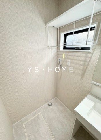 ＣＳ　ＧＡＲＤＥＮ　吉祥寺  その他6