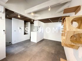 ＣＳ　ＧＡＲＤＥＮ　吉祥寺  その他7