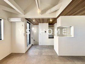 ＣＳ　ＧＡＲＤＥＮ　吉祥寺  その他10