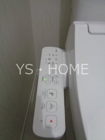 ＣＳ　ＧＡＲＤＥＮ　吉祥寺  その他14