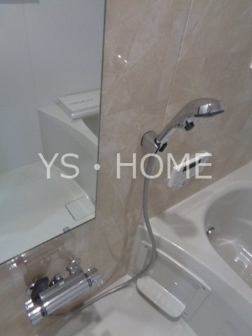 ＣＳ　ＧＡＲＤＥＮ　吉祥寺  その他16