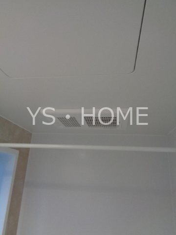 ＣＳ　ＧＡＲＤＥＮ　吉祥寺  その他17