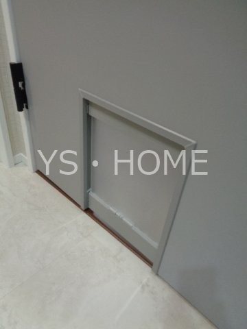 ＣＳ　ＧＡＲＤＥＮ　吉祥寺  その他18