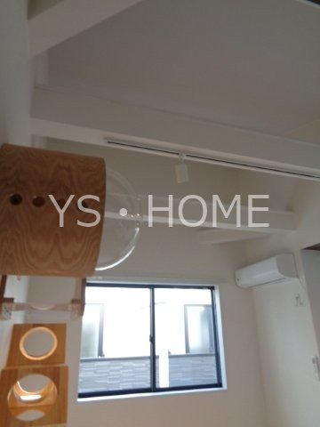 ＣＳ　ＧＡＲＤＥＮ　吉祥寺  その他21