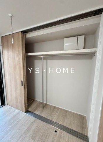 ＣＳ　ＧＡＲＤＥＮ　吉祥寺  その他3