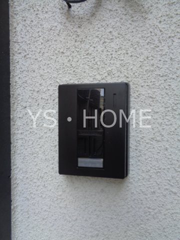 ＣＳ　ＧＡＲＤＥＮ　吉祥寺  その他12