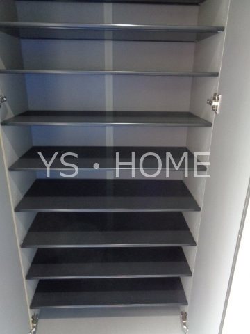 ＣＳ　ＧＡＲＤＥＮ　吉祥寺  その他13