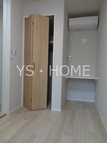 ＣＳ　ＧＡＲＤＥＮ　吉祥寺  その他17