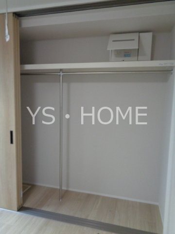 ＣＳ　ＧＡＲＤＥＮ　吉祥寺  その他18