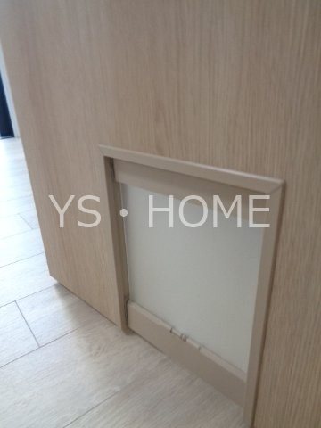 ＣＳ　ＧＡＲＤＥＮ　吉祥寺  その他20