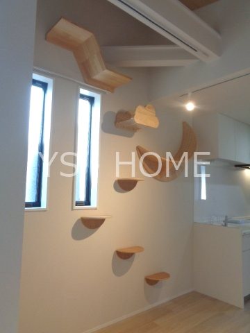 ＣＳ　ＧＡＲＤＥＮ　吉祥寺  その他22