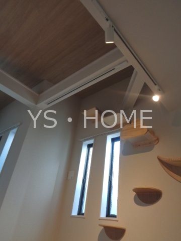 ＣＳ　ＧＡＲＤＥＮ　吉祥寺  その他23