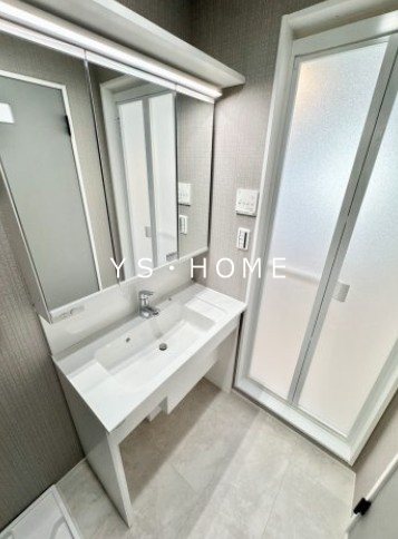 ＣＳ　ＧＡＲＤＥＮ　吉祥寺  その他1