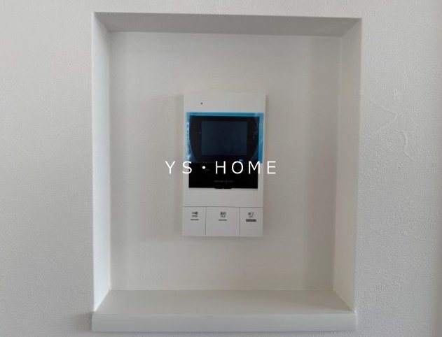 ＣＳ　ＧＡＲＤＥＮ　吉祥寺  その他2