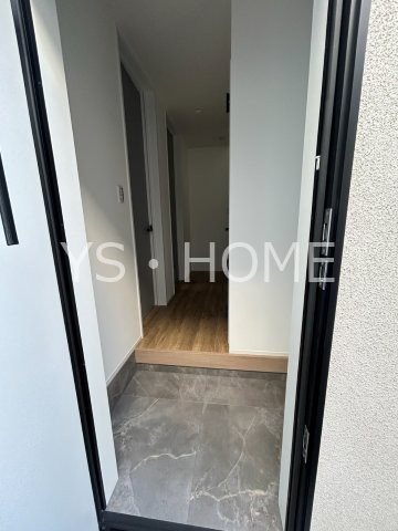 ＣＳ　ＧＡＲＤＥＮ　吉祥寺  その他11