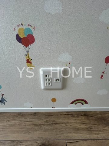 ＣＳ　ＧＡＲＤＥＮ　吉祥寺  その他15