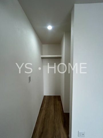 ＣＳ　ＧＡＲＤＥＮ　吉祥寺  その他16