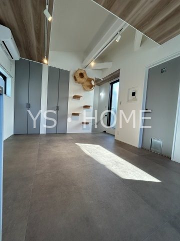 ＣＳ　ＧＡＲＤＥＮ　吉祥寺  その他18