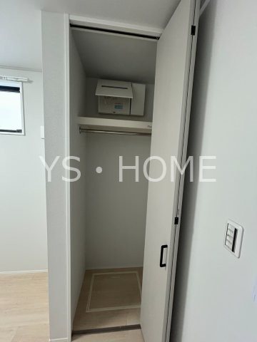 ＣＳ　ＧＡＲＤＥＮ　吉祥寺  その他13