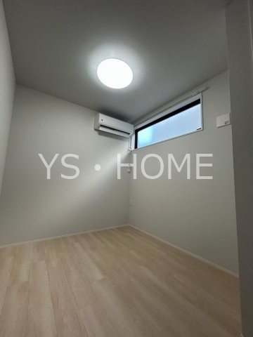 ＣＳ　ＧＡＲＤＥＮ　吉祥寺  その他14