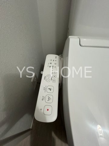 ＣＳ　ＧＡＲＤＥＮ　吉祥寺  その他15