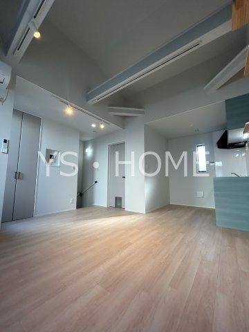 ＣＳ　ＧＡＲＤＥＮ　吉祥寺  その他16