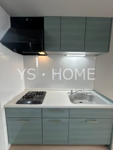 ＣＳ　ＧＡＲＤＥＮ　吉祥寺  その他17