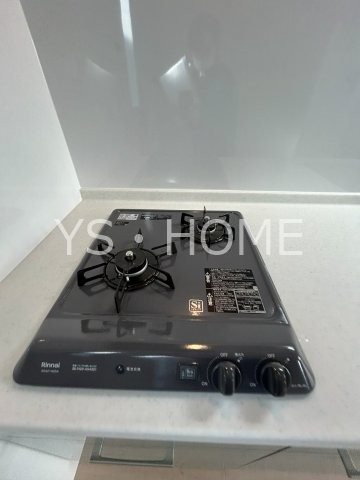 ＣＳ　ＧＡＲＤＥＮ　吉祥寺  その他18