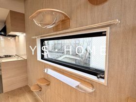 ＣＳ　ＧＡＲＤＥＮ　吉祥寺  その他11