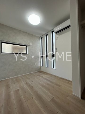 ＣＳ　ＧＡＲＤＥＮ　吉祥寺  その他16